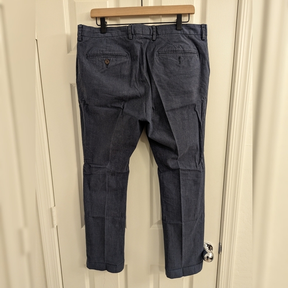 Old Navy Pants/Slacks - Picture 2 of 5